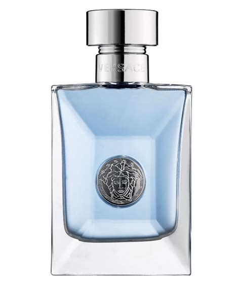 anneau versace homme|versace perfume for men.